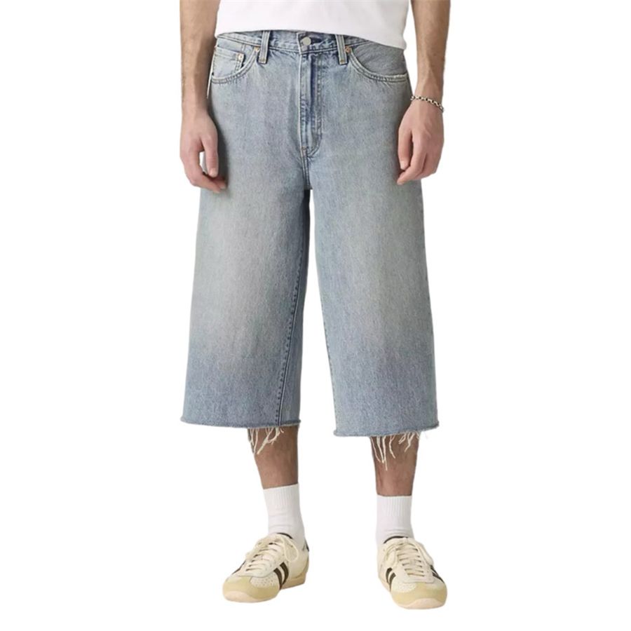  Levis | 004A80001